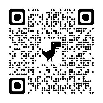 Elektrické skládací kolo FAT BIKE ALUMINIUM rám 500W motor - 10