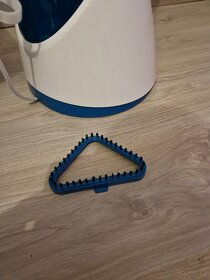 Tefal IT 2460 E0 - žehlící stojan - 10