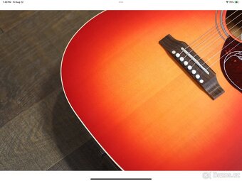 2025 gibson vintage  montana - 10