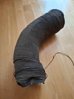 Díly Škoda1000MB - 10