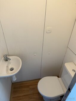 družstevní byt 3+1 na prodej Česká Třebová - 10