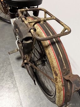 ESKA MOFA 1938 - 10