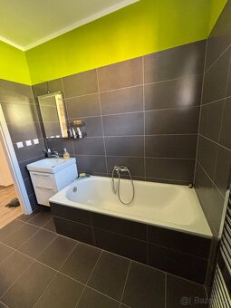 Prodej bytu 3+kk 80m² Bratří Čapků, Nejdek - 10