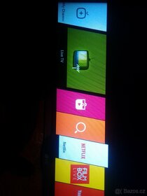 LG 32LH590U - 10