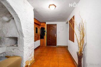 Prodej Chalupa, 120㎡ - 10
