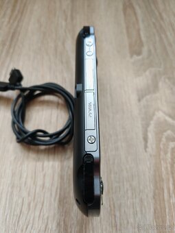 PS Vita PlayStation - 10
