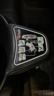 BeSafe iZi Turn i-Size black - 10