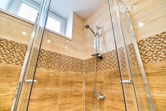 Pronájem byt 2+1, 67㎡ - 10