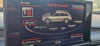 🔝Audi A6 C7 Allroad BiTDi 230 kw 🔝 - 10