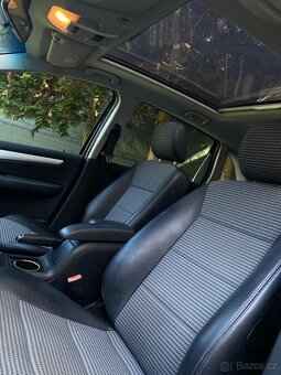 Prodám Mercedes-Benz B150 - 10