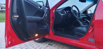 Honda Accord 1.majitel - 10