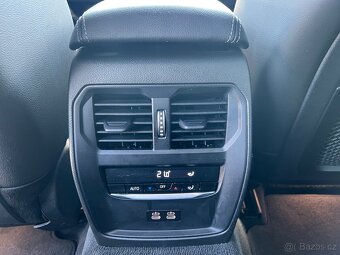 BMW 330e 215kw 2022 Led kamera ACC - odpočet DPH - 10