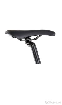 E bike elektro kolo - 10