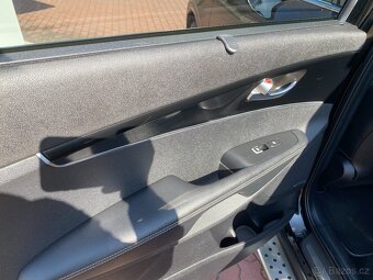 Sorento GT line - 10