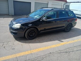 Golg 5 - 10