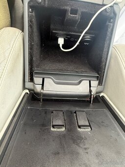 Range Rover Evoque • 2016 • 132 kW • Diesel • Automat - 10