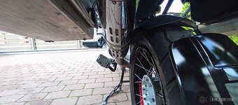 BMW R 1200 GS ADVENTURE - 10