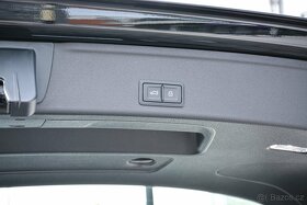 Audi A4 Avant S line 35 TFSI ZÁRUKA SERVIS 5 LET ČR - 10