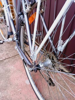 Kolo Author Legend - 10