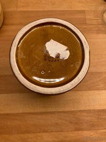 Korbel na pivo 2 ks - 10