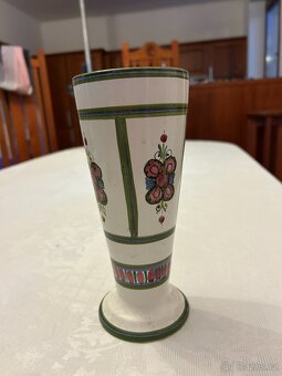 Prodám starožitné nádobí - 10