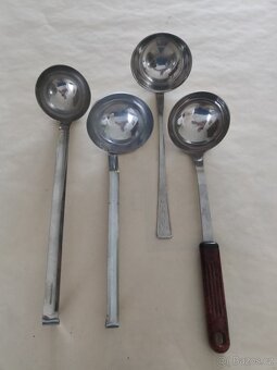 Kuchyňské pomůcky - 10