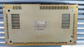 Predám funkčné Atari 800 XL ... - 10