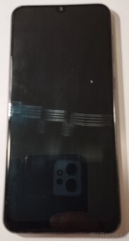 Prodám Samsung Galaxy A50, 4GB/128GB, stav B - 10