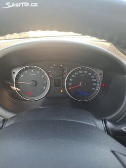 Hyundai i20, 1.2 Life Go - 10
