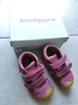 Jonap bačkory ,bundgaard , Bobux , Beda bačkůrky, pantofle - 10