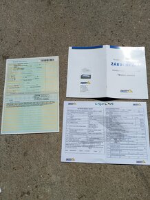 Agados VZ 35 Alko 395/2000/2700 kg - 10