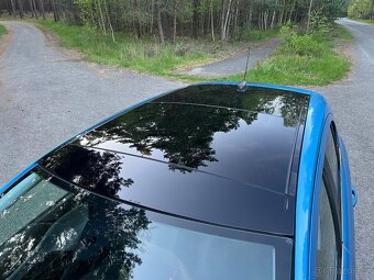 OPEL CORSA E 1.4 16V 5 DVEŘÍ/2017/BOHATÁ VÝBAVA/154000KM - 10