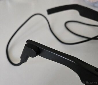 TCL NXTWEAR Smart Glasses - 10