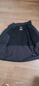 Zimní parka Superdry vel.XL. - 10