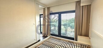 NABÍDKA PRONÁJMU LUXUSNÍHO BYTU 2+KK, BRNO – STŘED - 10