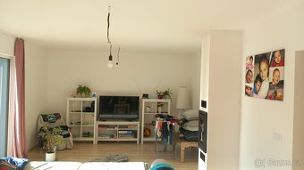 Prodej rodinného domu Dolní Branná - 10