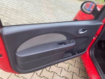 Renault Twingo 1.5 dci - 10