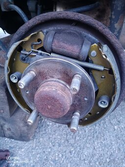 Aveo - 10