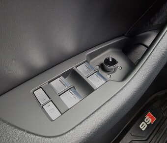 Audi S6 Avant 3.0 biTDI 253 kW RV.2022 - 10