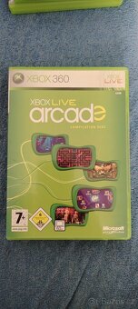 Hry na Xbox 36 - 10