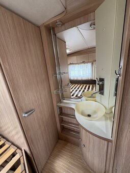 Karavan TEC-patro - 10