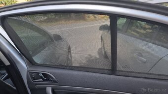 Prodám Škodu Octavii II - 10