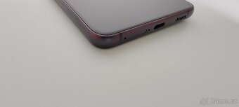 Samsung Galaxy S21 FE 5G (SM-G990B) 8GB/256GB - 10