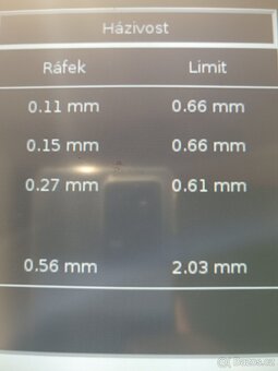 Alu 17" 5x112 6,5Jx17 et39 - 10