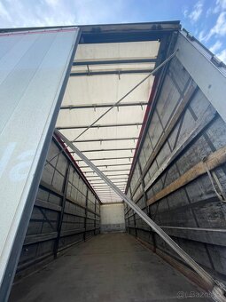 Naves Schmitz standard - 10