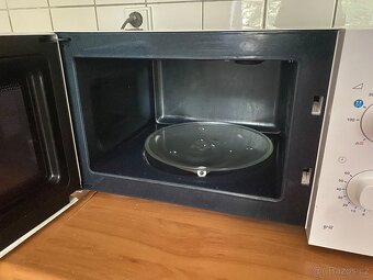 Věci do kuchyně - 10