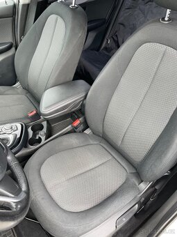 BMW 218d, 175000km /automat/ PRAVIDELNÝ SERVIS - 10
