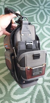 Veto Pro Pac SP-MC - 10