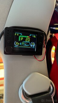 Volkswagen T5.1 Camper 2.0 TDI - 10