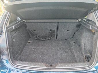 BMW 116i F20 LCi, 2018,176tkm, nové rozvody - 10